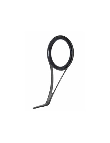 Passador Fuji BCLYOG 30S